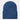 Carhartt WIP כובע שעון אקרילי לשני המינים - ליברטי