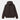 Carhartt WIP Moška jakna Active - Tobacco