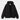 Carhartt WIP Mens Active Rigid Jacket - Black