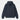 Carhartt WIP Moška jakna Active Heavy Stone Wash - modra