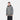 Carhartt WIP Moška aktivna jakna - Dove Grey / Rigid