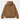 Carhartt WIP Moška jakna Active Heavy Stone Wash - Hamilton Brown