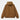 Carhartt WIP Mens Active Rigid Jacket - Hamilton Brown