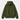 Carhartt WIP Moška aktivna jakna - Tarragon / Rigid