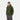 Carhartt WIP Moška aktivna jakna - Tarragon / Rigid
