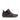 Rieker Womens Fashion Shoe | Blue