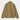 Carhartt WIP 남성용 아메리칸 스크립트 재킷 - 낙엽송