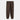 Carhartt WIP Muške hlače za trčanje American Script - Buckeye