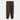 Carhartt WIP Muške hlače za trčanje American Script - Buckeye