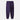 Carhartt WIP Mens American Script Jogging Pant - Cassis