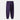 Carhartt WIP Mens American Script Jogging Pant - Cassis