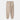 Carhartt WIP Herren-Jogginghose mit amerikanischem Schriftzug – Fleur De Sel