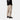 Carhartt WIP Herren-Jogginghose mit amerikanischem Schriftzug – Fleur De Sel