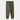 Carhartt WIP Mens American Script Jogging Pant - Plant