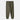 Carhartt WIP Moške tekaške hlače American Script - rastlina