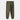 Carhartt WIP Erkek American Script Koşu Pantolonu - Bitki