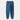 Carhartt WIP Jogginghose mit amerikanischem Schriftzug für Herren - Sodalith