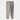 Carhartt WIP Jogginghose mit amerikanischem Schriftzug für Herren – Yosemite