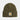 Carhartt WIP Unisex Anglistic Speckled Beanie - Highland