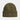 Carhartt WIP Unisex Anglistic Speckled Beanie - Highland