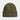 Carhartt WIP Mũ len lốm đốm Anglistic Unisex - Highland