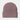 Carhartt WIP Uniszex Ashley Beanie - Daphne