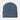 Carhartt WIP Uniszex Ashley Beanie - Hudson Blue