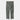 Carhartt WIP Mens Aviation Pant - Smoke Green
