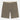 Carhartt WIP Pantalones cortos de aviación para hombre - Rama