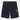 Carhartt WIP Pantalones cortos de aviación para hombre - Azul marino oscuro