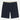 Carhartt WIP Mens Aviation Shorts - Dark Navy