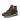 Rieker Womens Fashion Ankle Boots | Brown