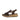 Rieker Dam Sandaler med kil | Brun