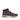 Rieker Mens Leather Extra Width Ankle Boots | Brown