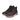 Rieker Mens Leather Extra Width Ankle Boots | Brown