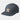 Carhartt WIP כובע Backley לשני המינים - זאוס