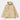 Carhartt WIP Mens Balto Jacket - Cornsilk