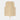 Carhartt WIP Mens Balto Vest - Cornsilk