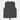 Carhartt WIP Mens Balto Vest - Graphite