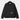 Carhartt WIP Mens Barrow Liner Jacket - Black