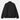 Carhartt WIP Mens Barrow Liner Jacket - Black