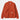 Carhartt WIP Mens Barrow Liner Jacket - Brick