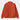 Carhartt WIP Mens Barrow Liner Jacket - Brick