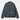 Carhartt WIP Mens Barrow Liner Jacket - Ore