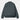 Carhartt WIP Mens Barrow Liner Jacket - Ore