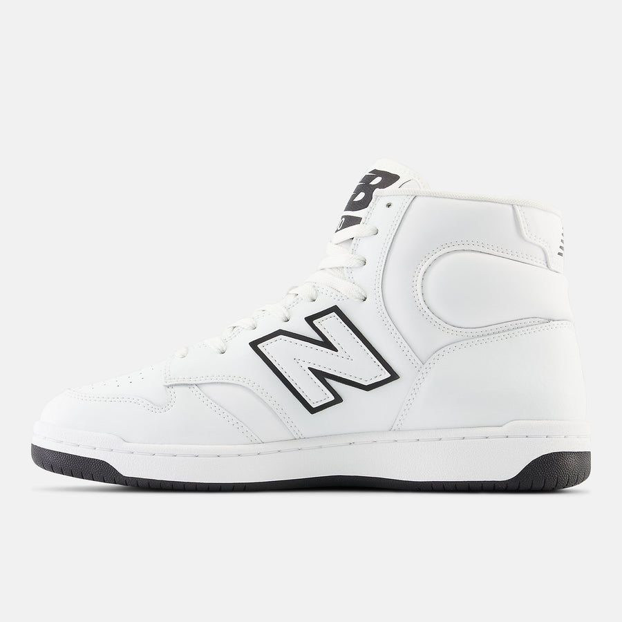 Mens sales top trainers