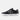 New Balance Mens Basket Ball Fashion Trainers - Black / White