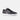 New Balance Mens Basket Ball Fashion Trainers - Black / White