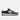 New Balance 남성용 BB480 트레이너 | 네이비/씨솔트