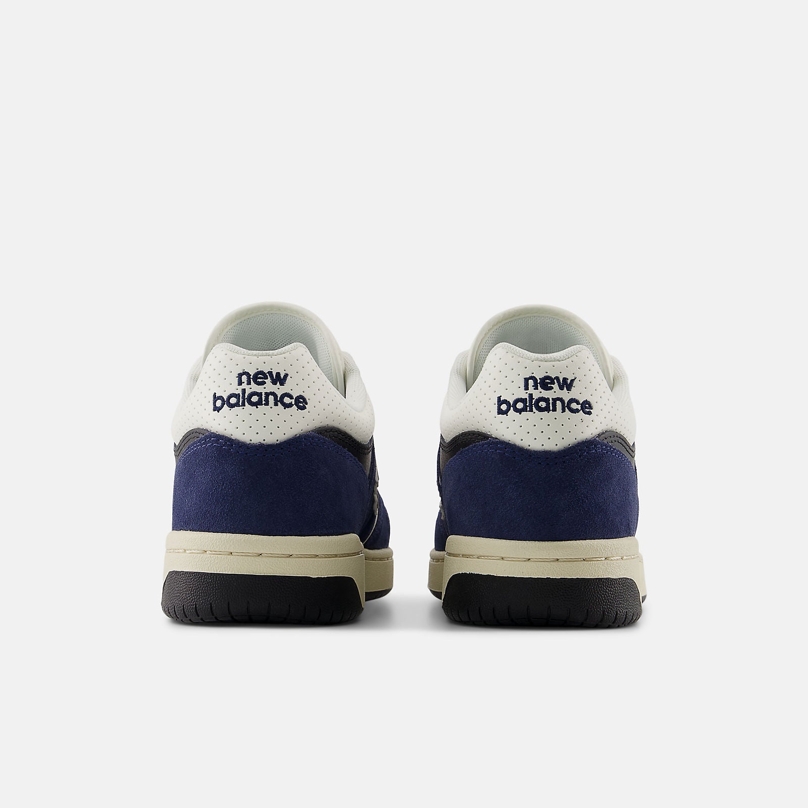 New Balance BB480 Navy Sea Salt Classic1